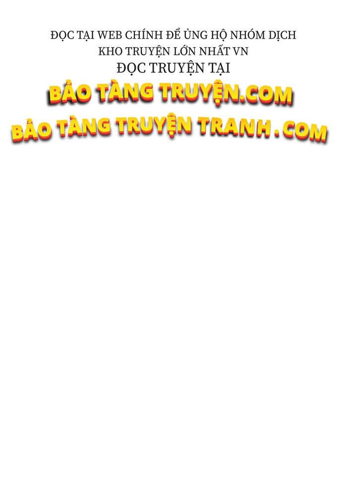 đọc truyện Thể Thao Cực Hạn Chương 253 ảnh 32 tại Truyện Dạ Ký
