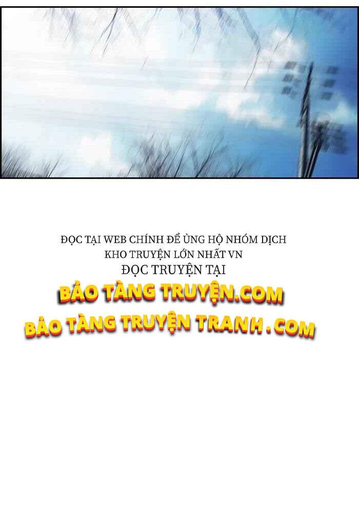 đọc truyện Thể Thao Cực Hạn Chương 253 ảnh 38 tại Truyện Dạ Ký