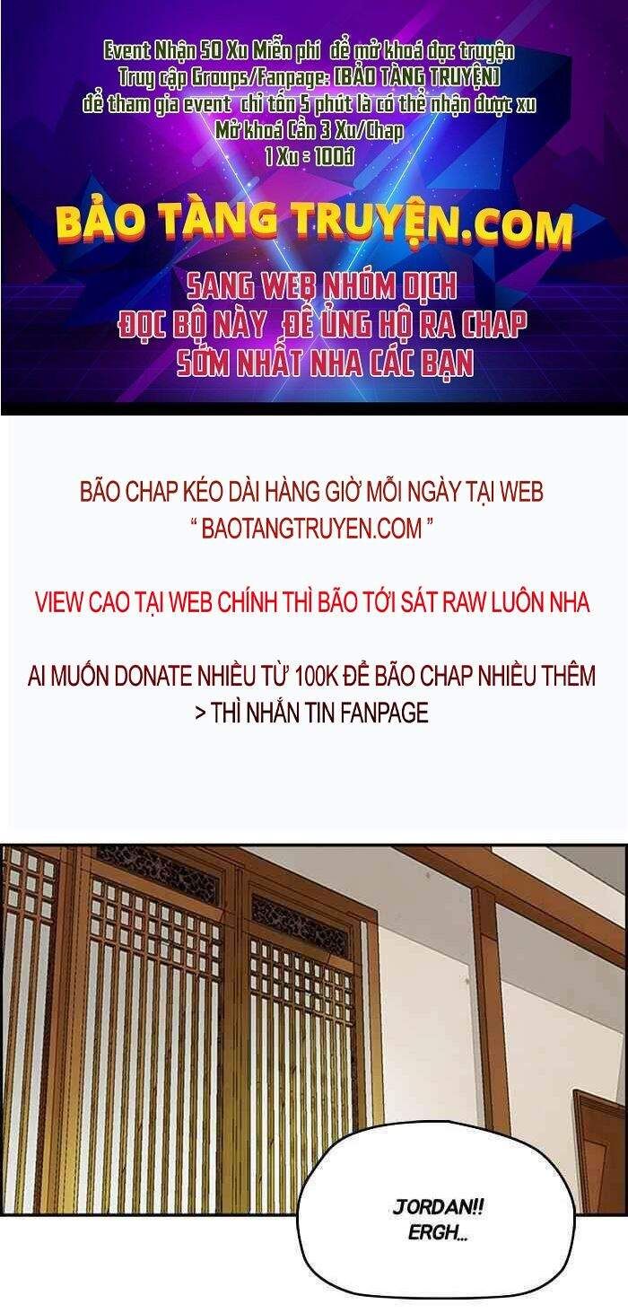 đọc truyện Thể Thao Cực Hạn Chương 254 ảnh 2 tại Truyện Dạ Ký