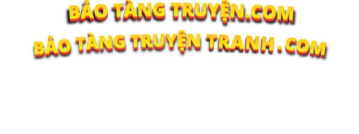 đọc truyện Thể Thao Cực Hạn Chương 254 ảnh 31 tại Truyện Dạ Ký