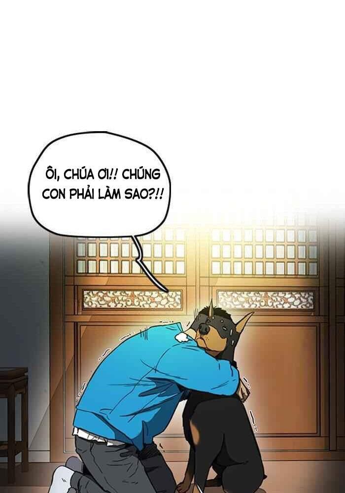 đọc truyện Thể Thao Cực Hạn Chương 254 ảnh 6 tại Truyện Dạ Ký