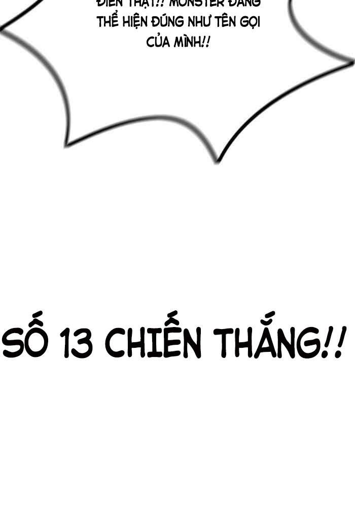 đọc truyện Thể Thao Cực Hạn Chương 254 ảnh 57 tại Truyện Dạ Ký