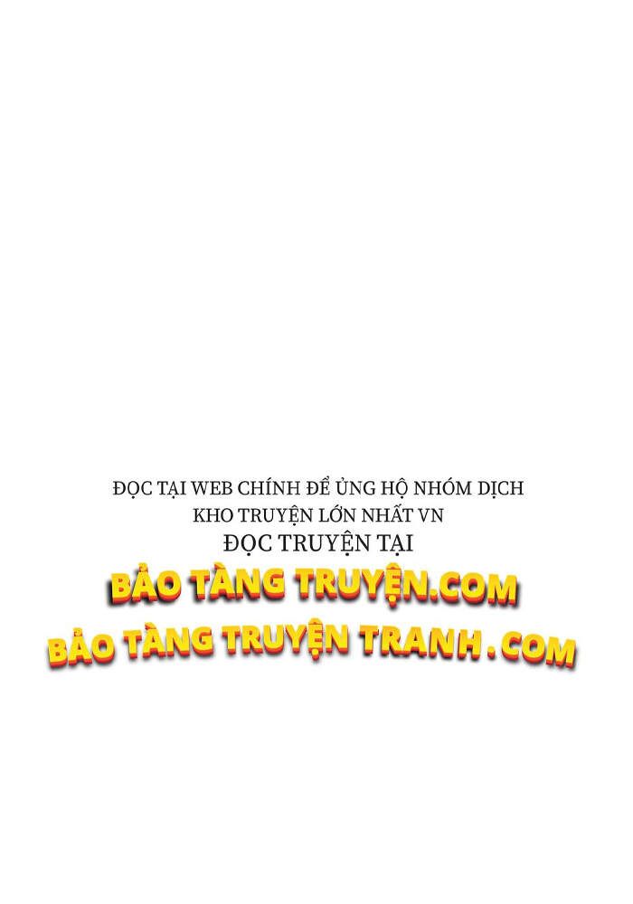 đọc truyện Thể Thao Cực Hạn Chương 254 ảnh 61 tại Truyện Dạ Ký