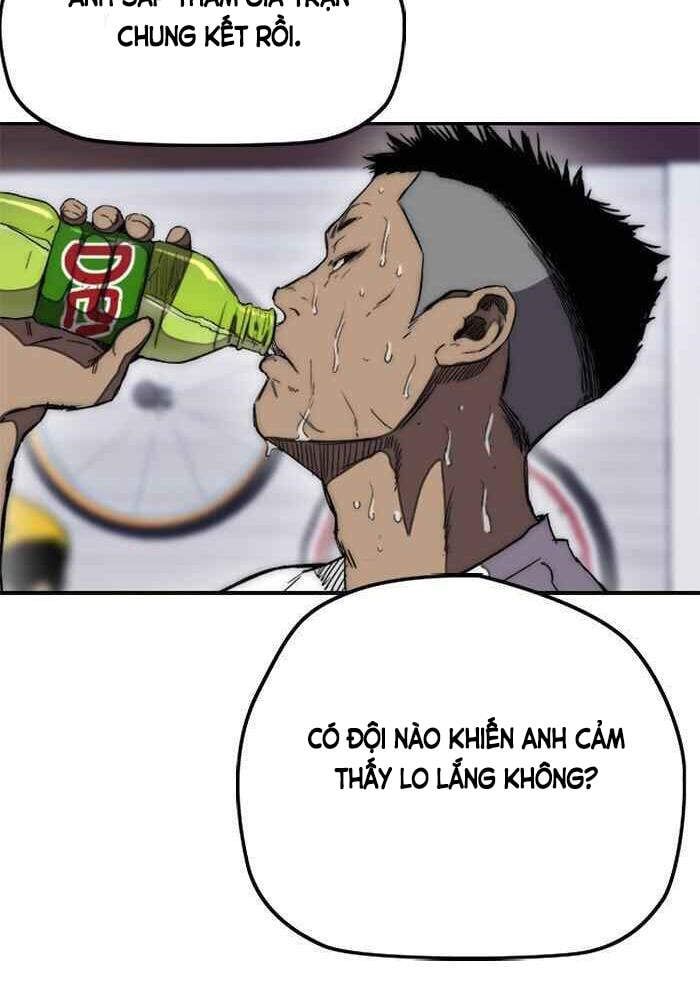 đọc truyện Thể Thao Cực Hạn Chương 254 ảnh 66 tại Truyện Dạ Ký