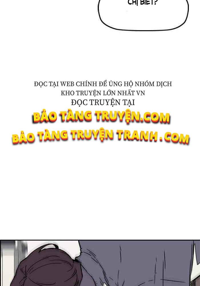 đọc truyện Thể Thao Cực Hạn Chương 254 ảnh 86 tại Truyện Dạ Ký