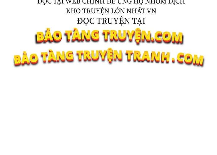 đọc truyện Thể Thao Cực Hạn Chương 255 ảnh 30 tại Truyện Dạ Ký