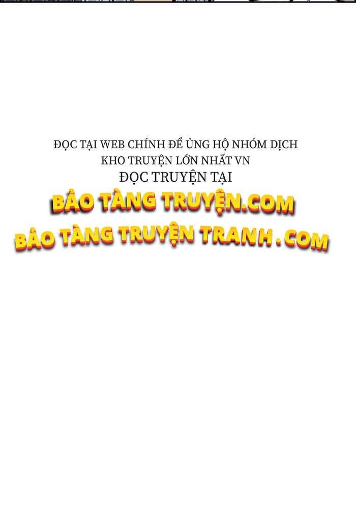 đọc truyện Thể Thao Cực Hạn Chương 255 ảnh 4 tại Truyện Dạ Ký