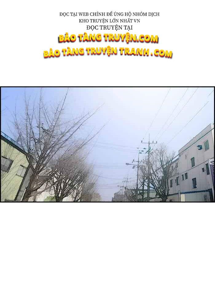 đọc truyện Thể Thao Cực Hạn Chương 255 ảnh 32 tại Truyện Dạ Ký