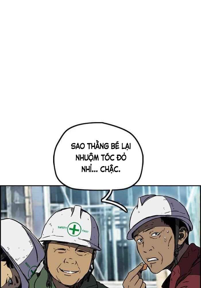 đọc truyện Thể Thao Cực Hạn Chương 255 ảnh 49 tại Truyện Dạ Ký