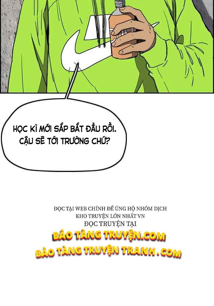 đọc truyện Thể Thao Cực Hạn Chương 255 ảnh 60 tại Truyện Dạ Ký