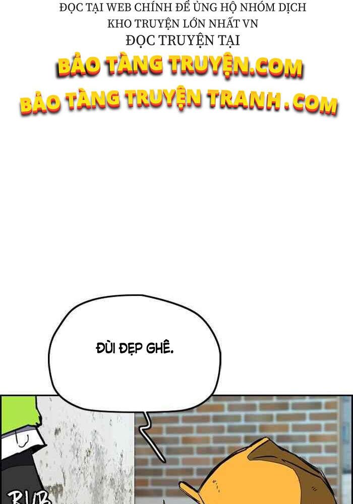 đọc truyện Thể Thao Cực Hạn Chương 255 ảnh 68 tại Truyện Dạ Ký