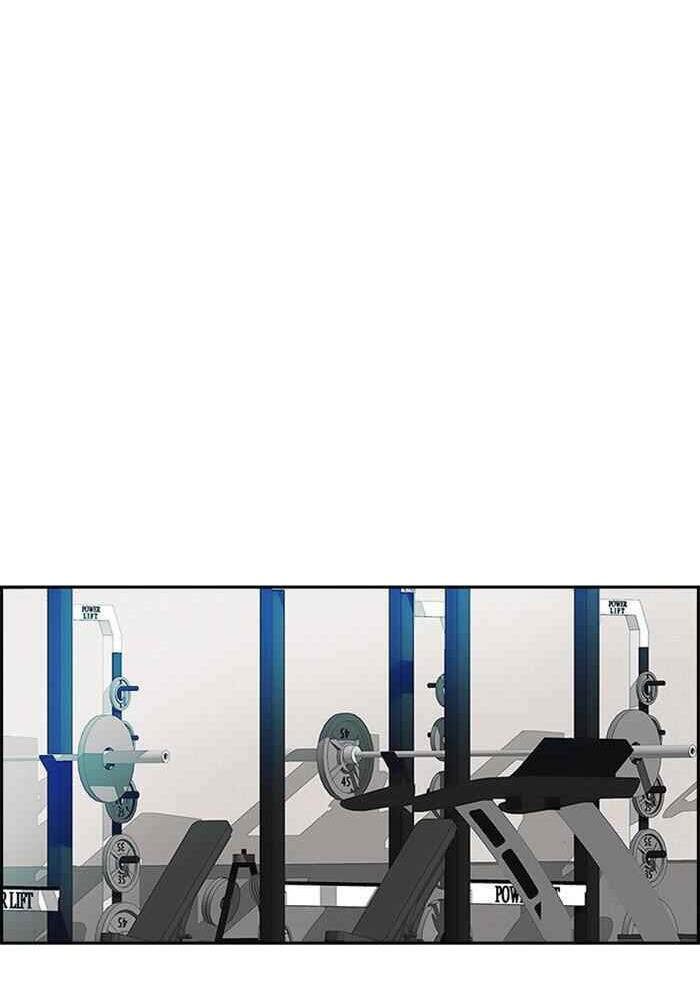 đọc truyện Thể Thao Cực Hạn Chương 255 ảnh 76 tại Truyện Dạ Ký