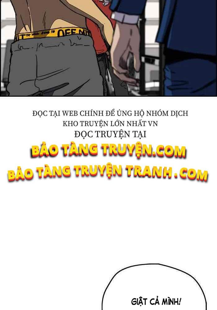 đọc truyện Thể Thao Cực Hạn Chương 255 ảnh 87 tại Truyện Dạ Ký