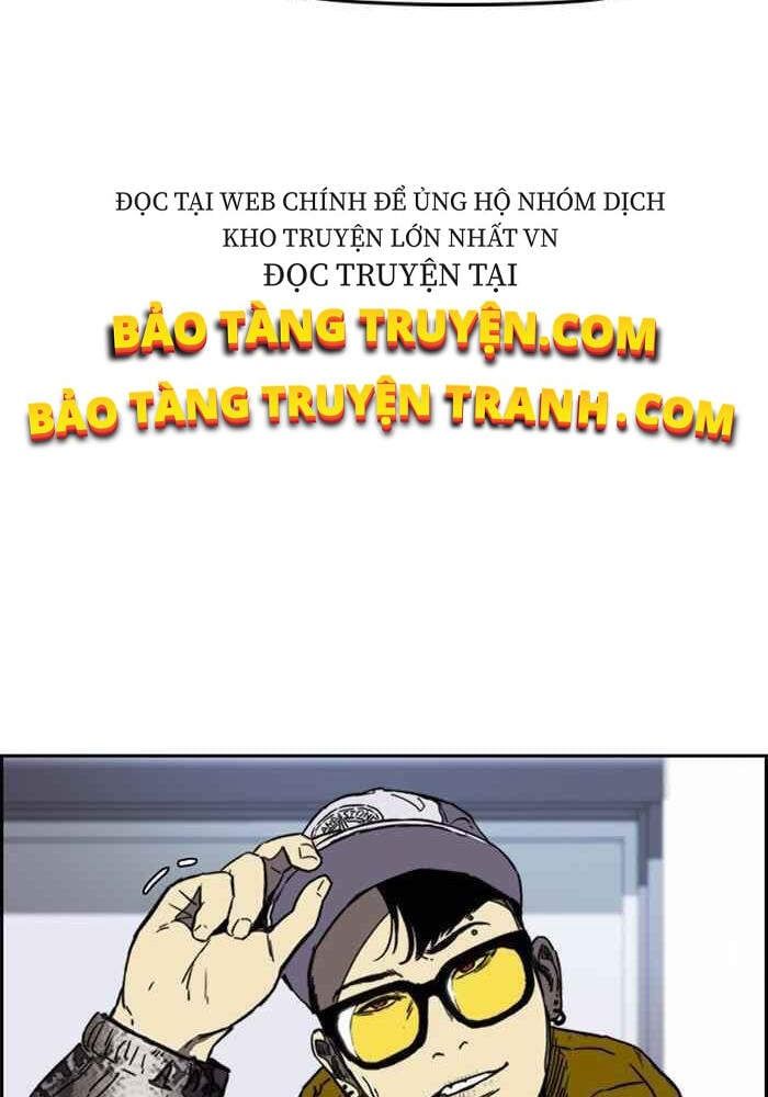 đọc truyện Thể Thao Cực Hạn Chương 255 ảnh 97 tại Truyện Dạ Ký