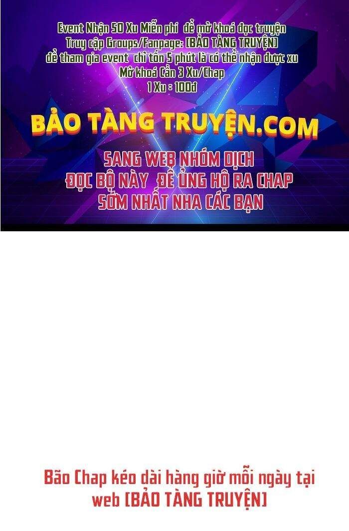 đọc truyện Thể Thao Cực Hạn Chương 256 ảnh 2 tại Truyện Dạ Ký