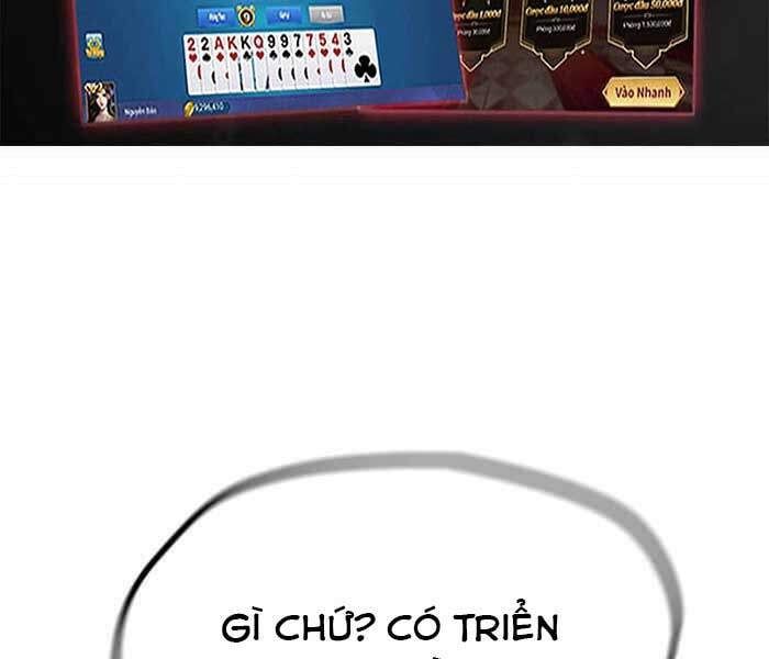 đọc truyện Thể Thao Cực Hạn Chương 256 ảnh 11 tại Truyện Dạ Ký