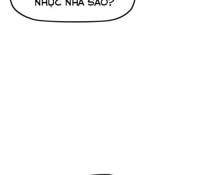 đọc truyện Thể Thao Cực Hạn Chương 256 ảnh 104 tại Truyện Dạ Ký