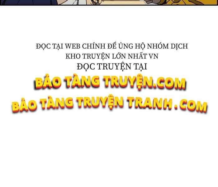 đọc truyện Thể Thao Cực Hạn Chương 256 ảnh 106 tại Truyện Dạ Ký