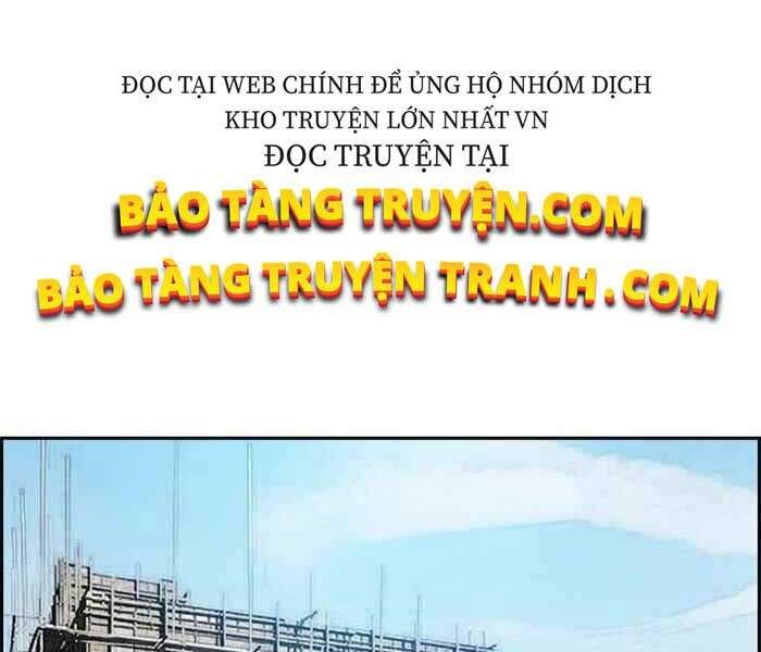 đọc truyện Thể Thao Cực Hạn Chương 256 ảnh 114 tại Truyện Dạ Ký
