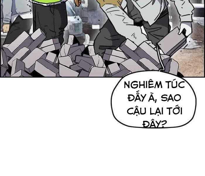 đọc truyện Thể Thao Cực Hạn Chương 256 ảnh 119 tại Truyện Dạ Ký