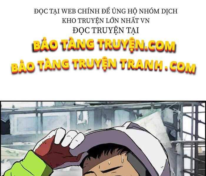 đọc truyện Thể Thao Cực Hạn Chương 256 ảnh 120 tại Truyện Dạ Ký