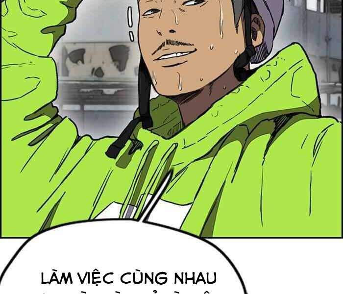 đọc truyện Thể Thao Cực Hạn Chương 256 ảnh 121 tại Truyện Dạ Ký