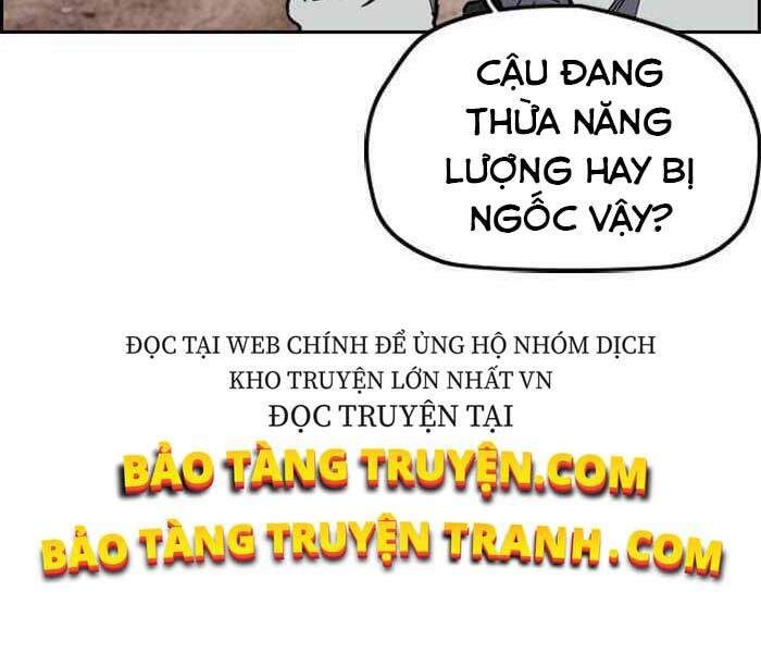 đọc truyện Thể Thao Cực Hạn Chương 256 ảnh 124 tại Truyện Dạ Ký