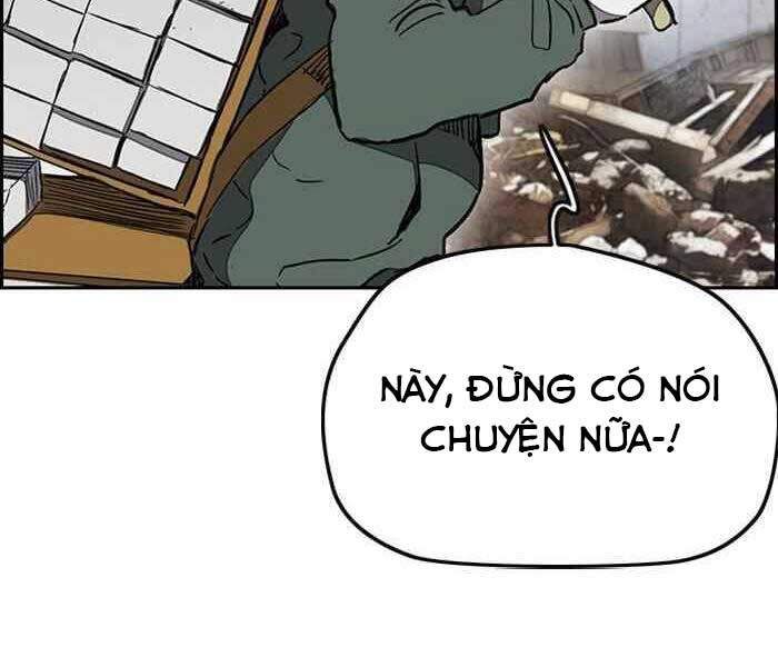 đọc truyện Thể Thao Cực Hạn Chương 256 ảnh 126 tại Truyện Dạ Ký
