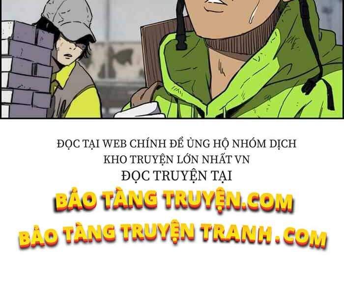 đọc truyện Thể Thao Cực Hạn Chương 256 ảnh 130 tại Truyện Dạ Ký