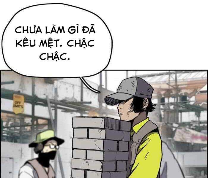 đọc truyện Thể Thao Cực Hạn Chương 256 ảnh 131 tại Truyện Dạ Ký