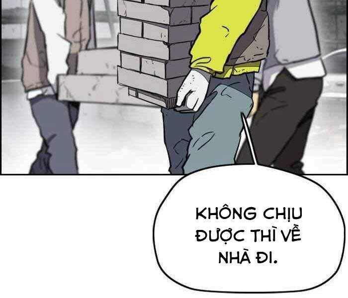 đọc truyện Thể Thao Cực Hạn Chương 256 ảnh 132 tại Truyện Dạ Ký
