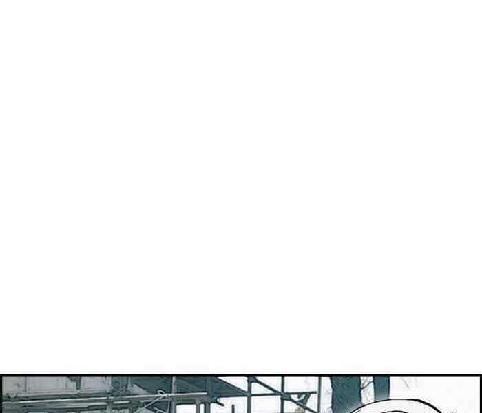 đọc truyện Thể Thao Cực Hạn Chương 256 ảnh 133 tại Truyện Dạ Ký