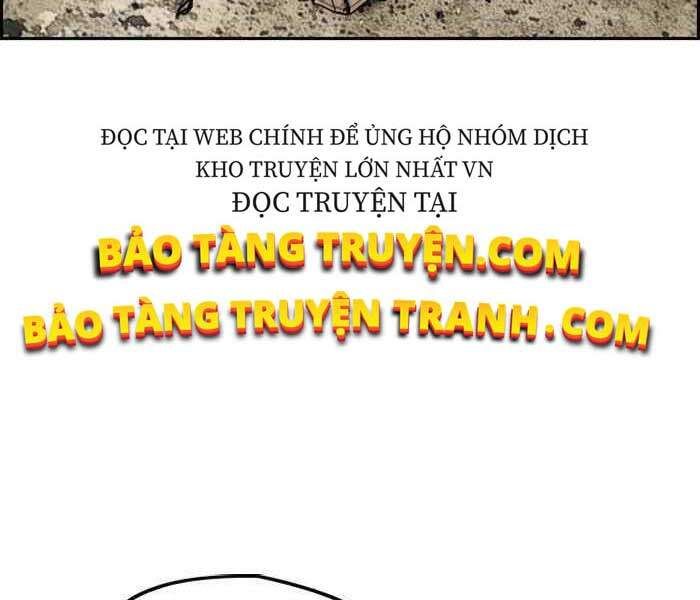 đọc truyện Thể Thao Cực Hạn Chương 256 ảnh 138 tại Truyện Dạ Ký