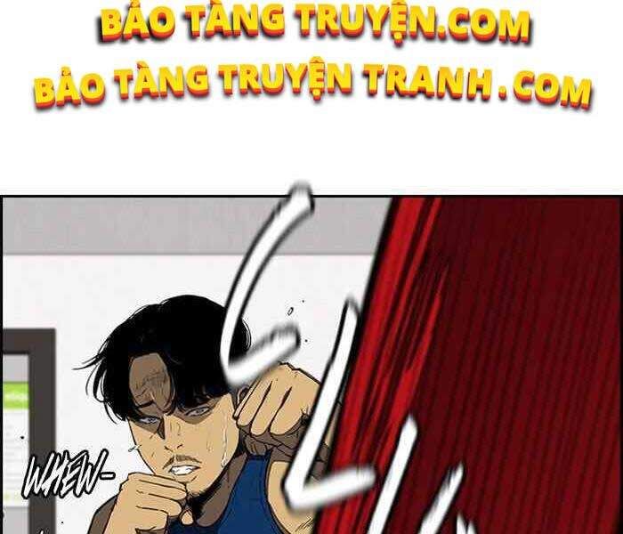 đọc truyện Thể Thao Cực Hạn Chương 256 ảnh 15 tại Truyện Dạ Ký