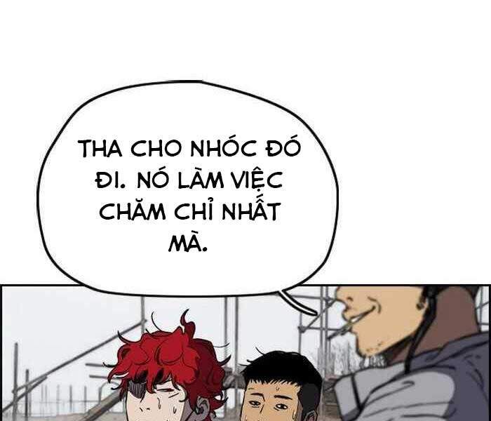 đọc truyện Thể Thao Cực Hạn Chương 256 ảnh 141 tại Truyện Dạ Ký