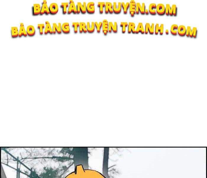 đọc truyện Thể Thao Cực Hạn Chương 256 ảnh 143 tại Truyện Dạ Ký