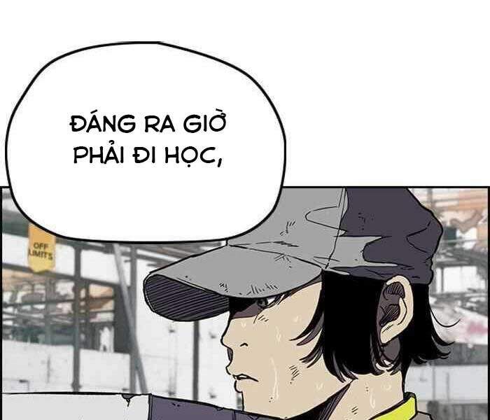 đọc truyện Thể Thao Cực Hạn Chương 256 ảnh 146 tại Truyện Dạ Ký