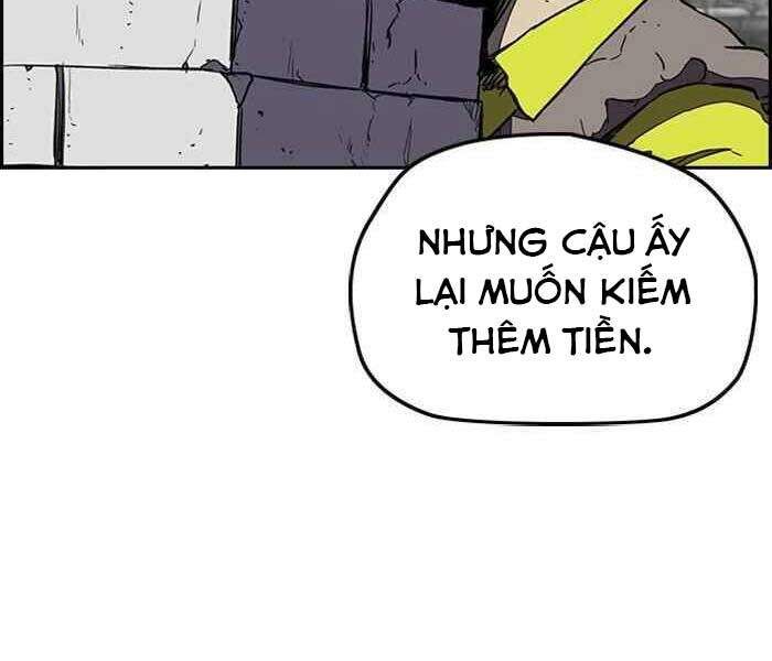đọc truyện Thể Thao Cực Hạn Chương 256 ảnh 147 tại Truyện Dạ Ký