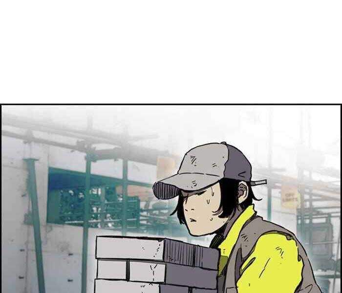 đọc truyện Thể Thao Cực Hạn Chương 256 ảnh 148 tại Truyện Dạ Ký