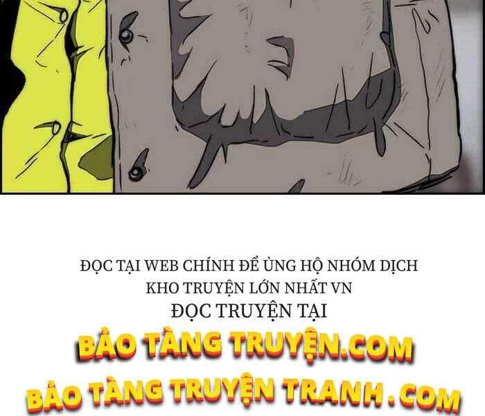 đọc truyện Thể Thao Cực Hạn Chương 256 ảnh 151 tại Truyện Dạ Ký