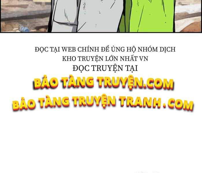 đọc truyện Thể Thao Cực Hạn Chương 256 ảnh 156 tại Truyện Dạ Ký