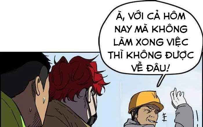 đọc truyện Thể Thao Cực Hạn Chương 256 ảnh 157 tại Truyện Dạ Ký