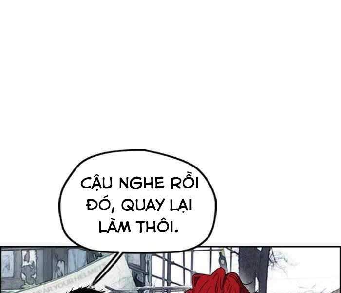 đọc truyện Thể Thao Cực Hạn Chương 256 ảnh 159 tại Truyện Dạ Ký