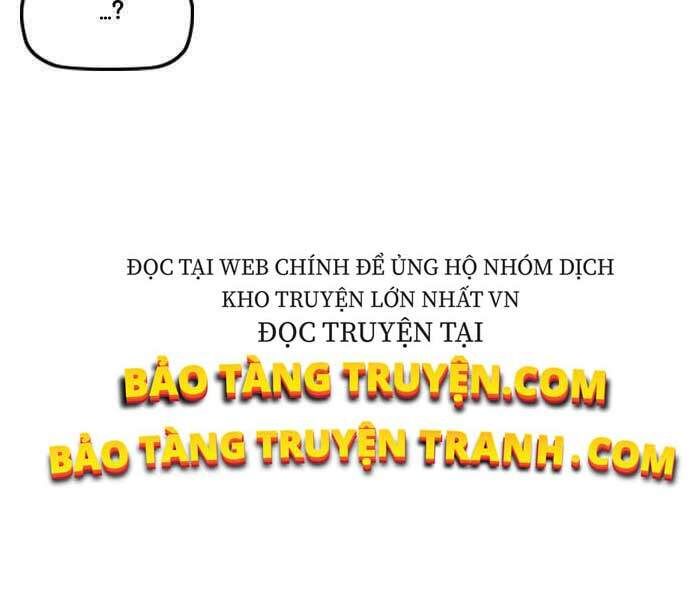 đọc truyện Thể Thao Cực Hạn Chương 256 ảnh 163 tại Truyện Dạ Ký