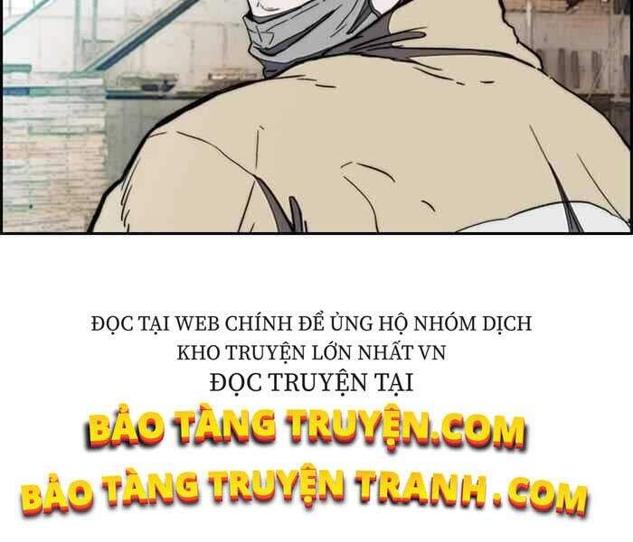 đọc truyện Thể Thao Cực Hạn Chương 256 ảnh 166 tại Truyện Dạ Ký
