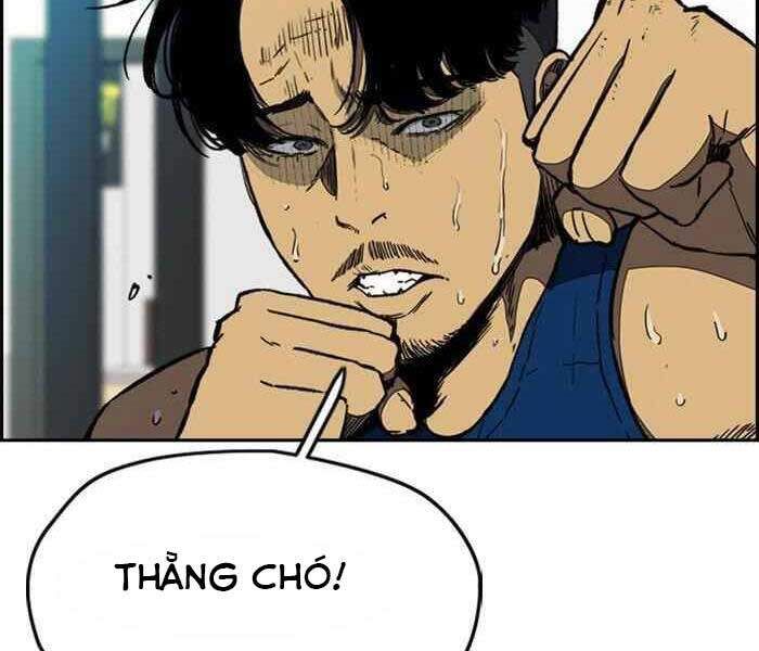 đọc truyện Thể Thao Cực Hạn Chương 256 ảnh 18 tại Truyện Dạ Ký