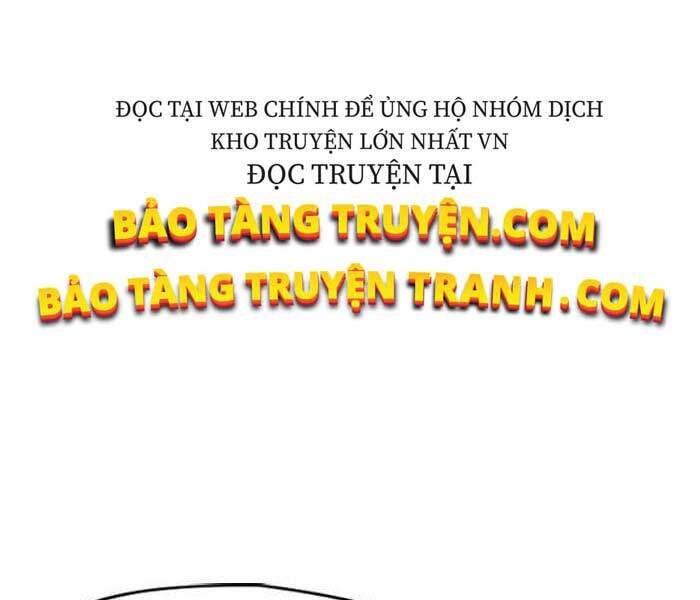 đọc truyện Thể Thao Cực Hạn Chương 256 ảnh 171 tại Truyện Dạ Ký