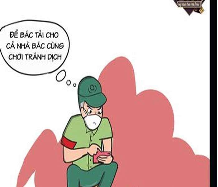 đọc truyện Thể Thao Cực Hạn Chương 256 ảnh 177 tại Truyện Dạ Ký
