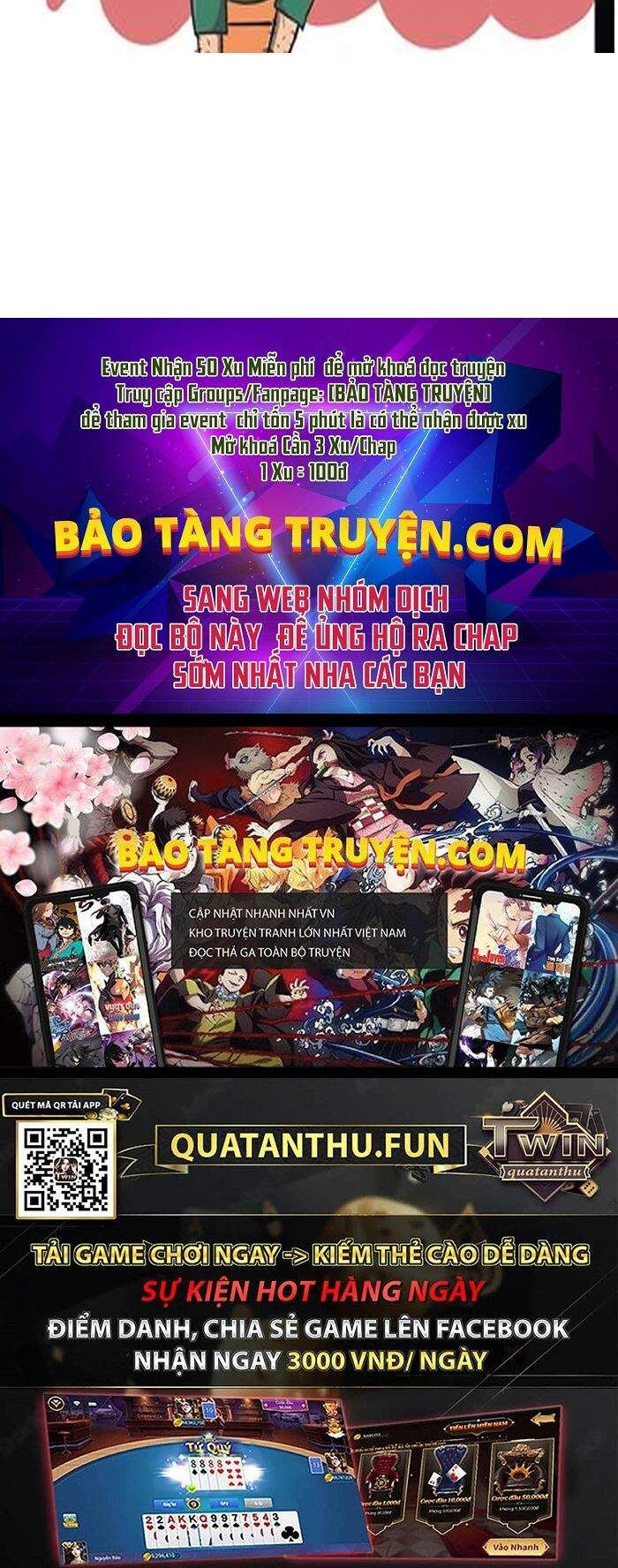 đọc truyện Thể Thao Cực Hạn Chương 256 ảnh 178 tại Truyện Dạ Ký