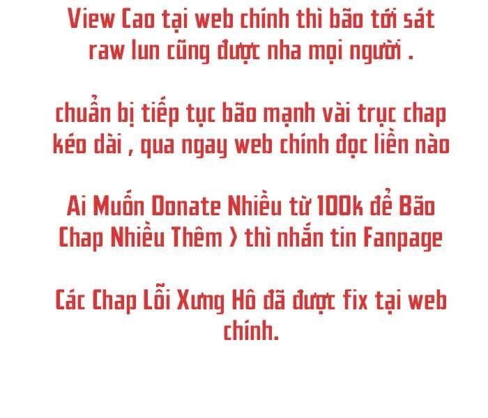 đọc truyện Thể Thao Cực Hạn Chương 256 ảnh 3 tại Truyện Dạ Ký